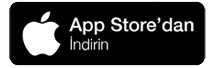 App store logo