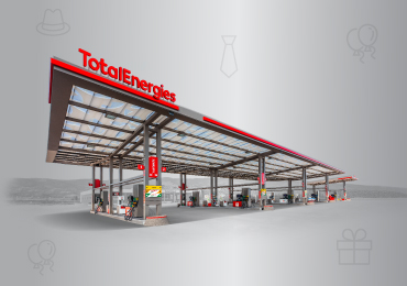 Club TotalEnergies  Çok Baba Fırsat!