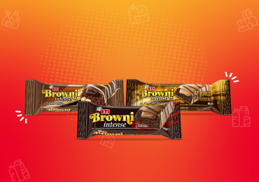 Eti Browni Intense Çeşitleri 25 TL