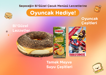 Showcase card image 1