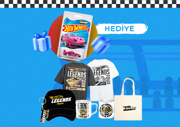 Showcase card image 1