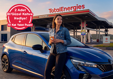 Showcase card image 1