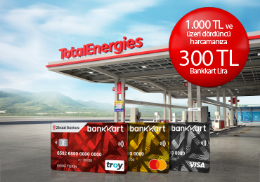 Showcase card image 1