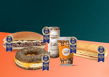 Showcase card image 1