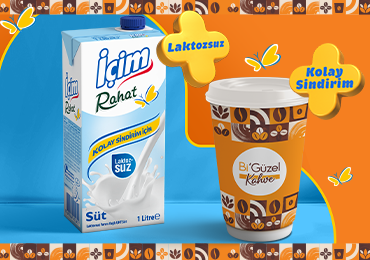 Showcase card image 1