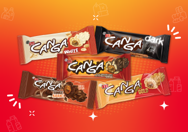 Showcase card image 1