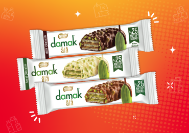 Showcase card image 1