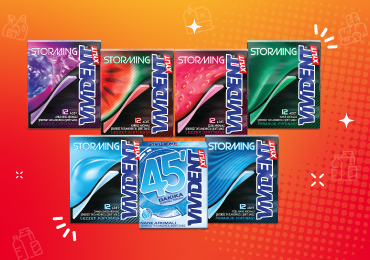 Showcase card image 1