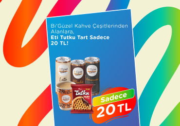 Showcase card image 1