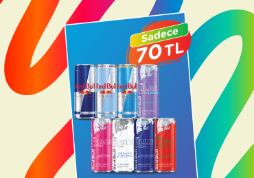 Showcase card image 1